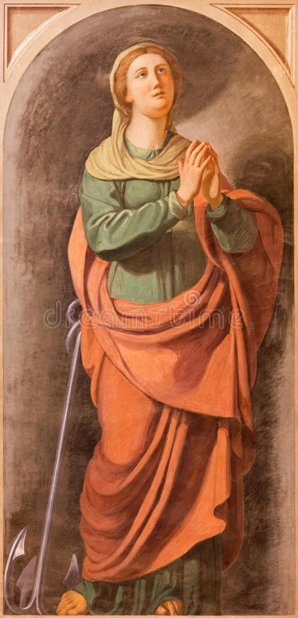 109